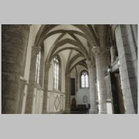 Église Saint-Quentin de Tournai, photo PMRMaeyaert, Wikipedia,4.jpg